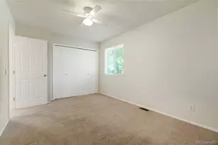11654 Community Center Dr, Northglenn, CO 80233 - Photo 23