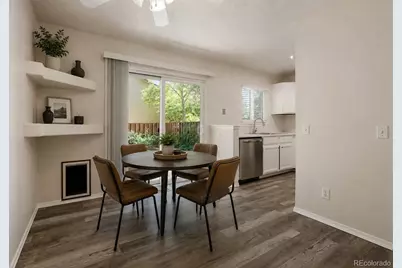 11654 Community Center Drive #109, Northglenn, CO 80233 - Photo 7