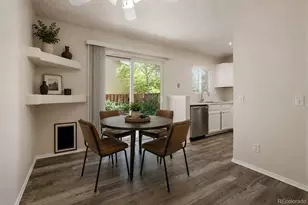 11654 Community Center Dr, Northglenn, CO 80233 - Photo 7