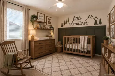 11654 Community Center Drive #109, Northglenn, CO 80233 - Photo 21