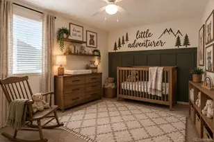 11654 Community Center Dr, Northglenn, CO 80233 - Photo 21