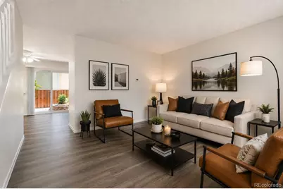 11654 Community Center Drive #109, Northglenn, CO 80233 - Photo 3