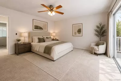 11654 Community Center Drive #109, Northglenn, CO 80233 - Photo 13