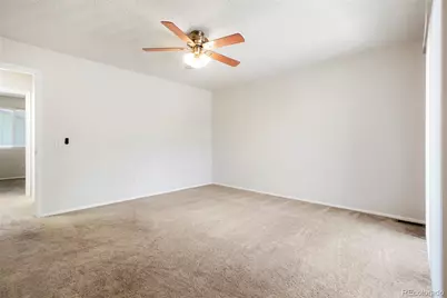 11654 Community Center Drive #109, Northglenn, CO 80233 - Photo 17