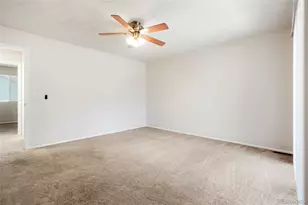 11654 Community Center Dr, Northglenn, CO 80233 - Photo 17