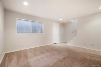 11654 Community Center Drive #109, Northglenn, CO 80233 - Photo 27