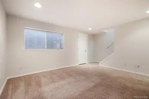 11654 Community Center Dr, Northglenn, CO 80233 - Photo 27