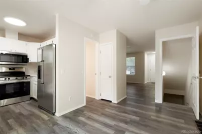 11654 Community Center Drive #109, Northglenn, CO 80233 - Photo 9