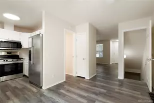11654 Community Center Dr, Northglenn, CO 80233 - Photo 9