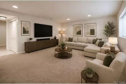 11654 Community Center Drive #109, Northglenn, CO 80233 - Photo 25
