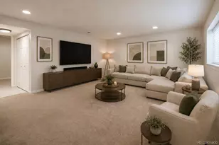11654 Community Center Dr, Northglenn, CO 80233 - Photo 25