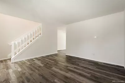 11654 Community Center Drive #109, Northglenn, CO 80233 - Photo 5
