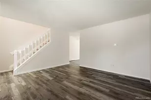 11654 Community Center Dr, Northglenn, CO 80233 - Photo 5