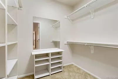 11654 Community Center Drive #109, Northglenn, CO 80233 - Photo 19
