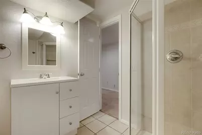 11654 Community Center Drive #109, Northglenn, CO 80233 - Photo 31