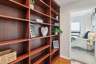 2990 E 17th Ave, Denver, CO 80206 - Photo 19