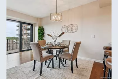2990 E 17th Avenue #1103, Denver, CO 80206 - Photo 13