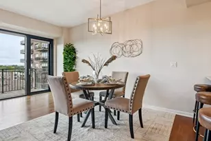 2990 E 17th Ave, Denver, CO 80206 - Photo 13