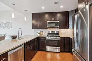 2990 E 17th Ave, Denver, CO 80206 - Photo 7