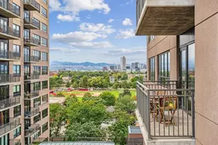 2990 E 17th Ave, Denver, CO 80206 - Photo 23