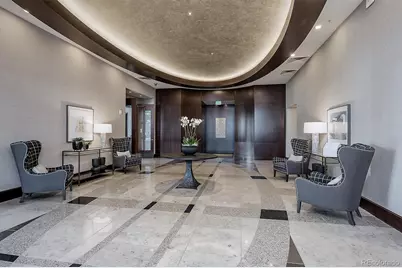 2990 E 17th Avenue #1103, Denver, CO 80206 - Photo 33