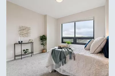 2990 E 17th Avenue #1103, Denver, CO 80206 - Photo 15