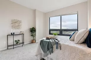 2990 E 17th Ave, Denver, CO 80206 - Photo 15