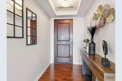 2990 E 17th Avenue #1103, Denver, CO 80206 - Photo 3