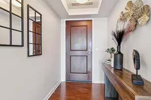 2990 E 17th Ave, Denver, CO 80206 - Photo 3