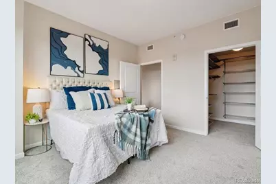 2990 E 17th Avenue #1103, Denver, CO 80206 - Photo 17