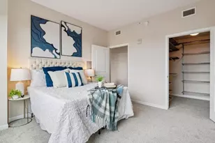 2990 E 17th Ave, Denver, CO 80206 - Photo 17