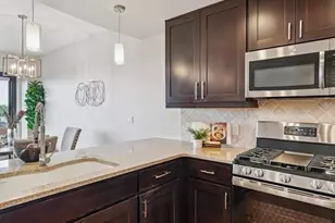 2990 E 17th Ave, Denver, CO 80206 - Photo 9