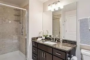 2990 E 17th Ave, Denver, CO 80206 - Photo 21