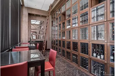 2990 E 17th Avenue #1103, Denver, CO 80206 - Photo 29