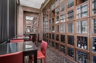 2990 E 17th Ave, Denver, CO 80206 - Photo 29