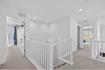 3649 Rucksack Court, Castle Rock, CO 80108 - Photo 23