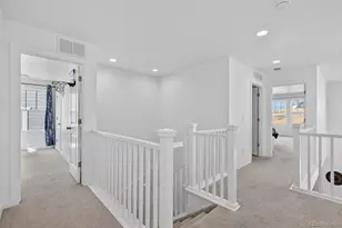 3649 Rucksack Ct, Castle Rock, CO 80108 - Photo 23