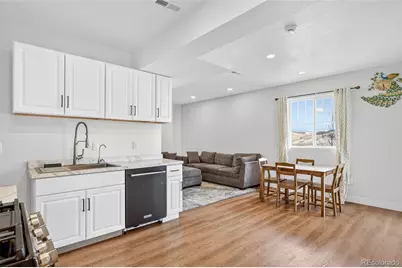 3649 Rucksack Court, Castle Rock, CO 80108 - Photo 41