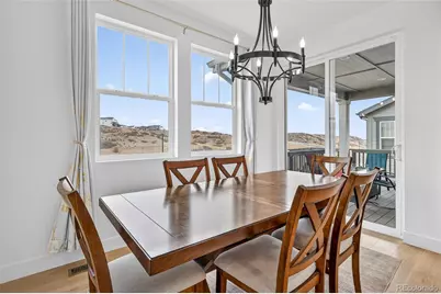 3649 Rucksack Court, Castle Rock, CO 80108 - Photo 15