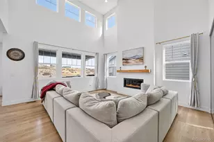 3649 Rucksack Ct, Castle Rock, CO 80108 - Photo 7