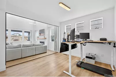 3649 Rucksack Court, Castle Rock, CO 80108 - Photo 19