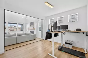 3649 Rucksack Ct, Castle Rock, CO 80108 - Photo 19