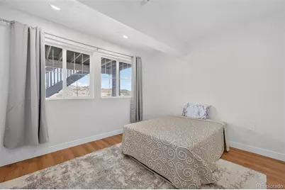 3649 Rucksack Court, Castle Rock, CO 80108 - Photo 43