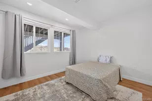 3649 Rucksack Ct, Castle Rock, CO 80108 - Photo 43