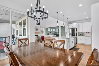 3649 Rucksack Court, Castle Rock, CO 80108 - Photo 17