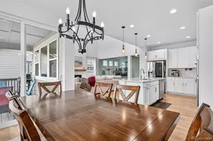 3649 Rucksack Ct, Castle Rock, CO 80108 - Photo 17