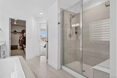 3649 Rucksack Court, Castle Rock, CO 80108 - Photo 29