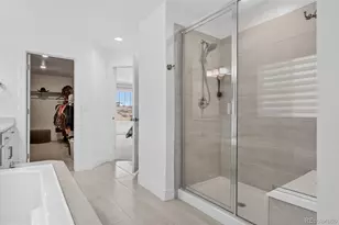 3649 Rucksack Ct, Castle Rock, CO 80108 - Photo 29