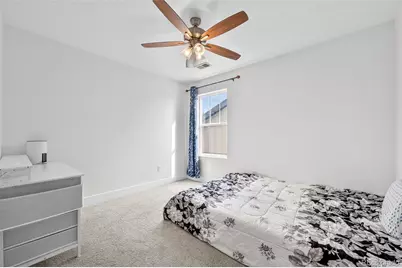 3649 Rucksack Court, Castle Rock, CO 80108 - Photo 33