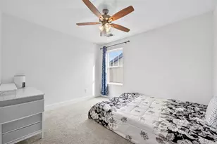 3649 Rucksack Ct, Castle Rock, CO 80108 - Photo 33